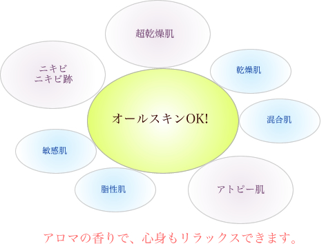 No.15 エルコラボパーフェクチュアルホワイトニー